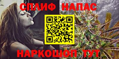 кристаллы Бузулук