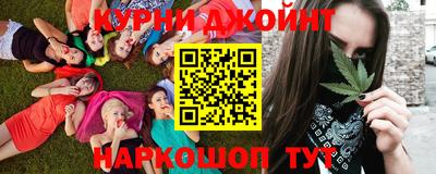 Альфа ПВП Бугуруслан
